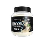 Krem do smarowania Sweet Yummy Cream o smaku kokosowym Activlab