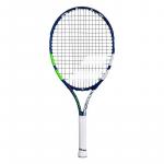Rakieta tenisowa dla dzieci 7-9 lat Babolat Drive Junior 24