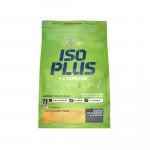 Iso Plus 1505 g OLIMP DOYPACK Tropikalny