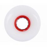 Kółka do Longboardu świecące TEMPISH Limited Edition 78A