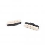 Zestawy Klocków Hamulcowych Power Pads Magura Hs11 / Hs33