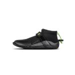 Buty do wody dla dzieci Jobe Sports H2O