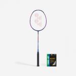 Rakieta do badmintona Yonex Arcsaber TX + BG65