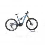 Second Life - Focus JAM² 6.9 Fully E-Bike 2023 - Jak nowy