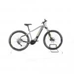 Second Life - Haibike HardNine 6 E-Bike 2022 - Stan dobry