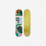 Deck deskorolki z kompozytu DK900 FGC 8\