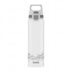 Butelka bidon tritanowy Total Clear 0.75L