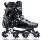 Rolki freeride Movino Cruzer Mint.3 9408