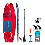 Deska SUP SPINERA Light ULT 11\'2\'\'