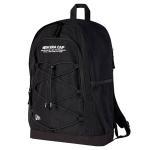 Plecak, New Era Disti Bungee Backpack 60240066, pojemność: 24 L