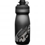 Bidon rowerowy z izolacją CamelBak Podium Dirt Series 620ml