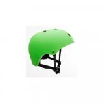 Kask rowerowy skate na Bmx, hulajnogę SFR Essentials