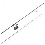 Zestaw Karpiowy CAPERLAN Carp Xtrem 5-360