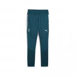 Spodnie Puma Neymar Jr Creativity Training Pants Jr, Dzieci