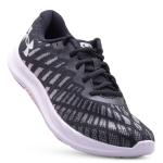 Buty do biegania męskie Under Armour UA Charged Breeze 2