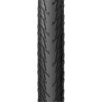 Opona Pirelli Zero Race MII