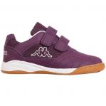 Buty halowe dla dzieci Kappa Kickoff K