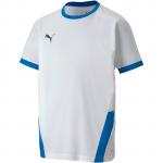 Podkoszulek Puma Teamgoal 23 Jersey Jr, Dzieci