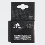 Korki wkręty do piłki nożnej ADIDAS 8 - 11 mm aluminiowe