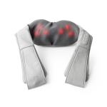 Akumulatorowy masażer Shiatsu InnovaGoods