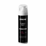 Schoendeo Dy Funky Spray Do Stóp 150 Ml