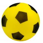 Piłka piankowa Softball 200 mm