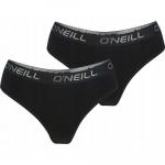 Majtki typu brazilian dla kobiet O\'neill 803002