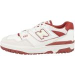 Buty do chodzenia męskie New Balance 550