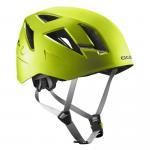 Kask wspinaczkowy Edelrid Zodiac II oasis