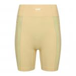 Spodenki treningowe damskie Gymshark Whitney V3