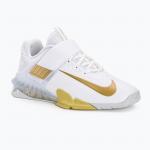 Buty do podnoszenia ciężarów Nike Savaleos