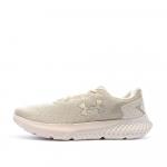 Buty do chodzenia damskie Under Armour Charged Rogue 3