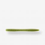 Miękka przynęta Yubari Stick Bait Worm Baby Bass x 10