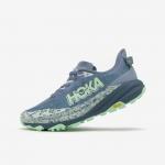 Buty do biegania w terenie damskie Hoka Speedgoat 6