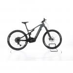 Second Life - Focus Thron² 6.7 Fully E-Bike 2024 - Jak nowy