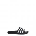 Klapki basenowe dla dzieci Adidas Adilette Aqua Slides