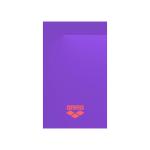 Ręcznik szybkoschnący arena Microfiber Towel Violet