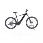 Second Life - Giant Fathom E+ 2 Pro E-Bike 2022 - Stan dobry
