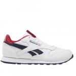 Buty do chodzenia dla dzieci Reebok Classic Leather