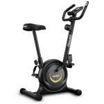 Rower stacjonarny Zipro One S magnetyczny