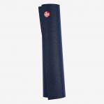 Mata do jogi Manduka PROlite 4.7mm