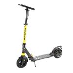 Hulajnoga z hamulcem tarczowym Nils Extreme HM208T