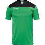 Jersey Uhlsport Offense 23 Poly