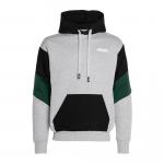 Bluza męska PROSTO Hoodie Haxle