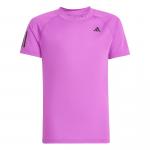 Club Tennis Tee