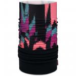 Bandana dziecięca BUFF POLAR SUMORS MULTI