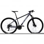 Rower górski MTB CLOOT Xr Trail 900 Shimano tourney 8 29\