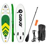 Deska SUP Stand Up Paddle Enero pneumatyczna 275cm