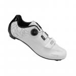 Para butów look-shimano kompatybilnych z boa-velcro Ges Roadster2