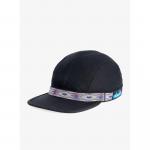 Czapka z daszkiem Kavu Organic Strapcap